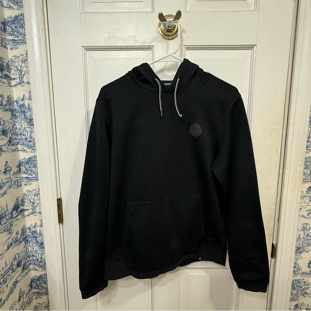 Hurley Kids Sweatshirt
